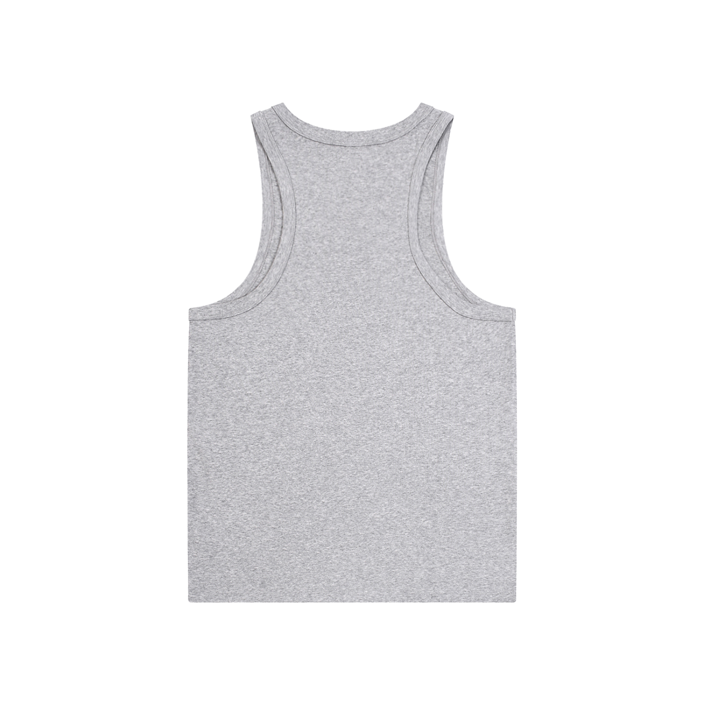 OOuba Tropical Island Essential Performance Tank Top
