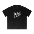 She Is Lion T-Shirt