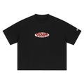 Optics Human 3D T-Shirt