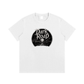 Dark Road T-Shirt