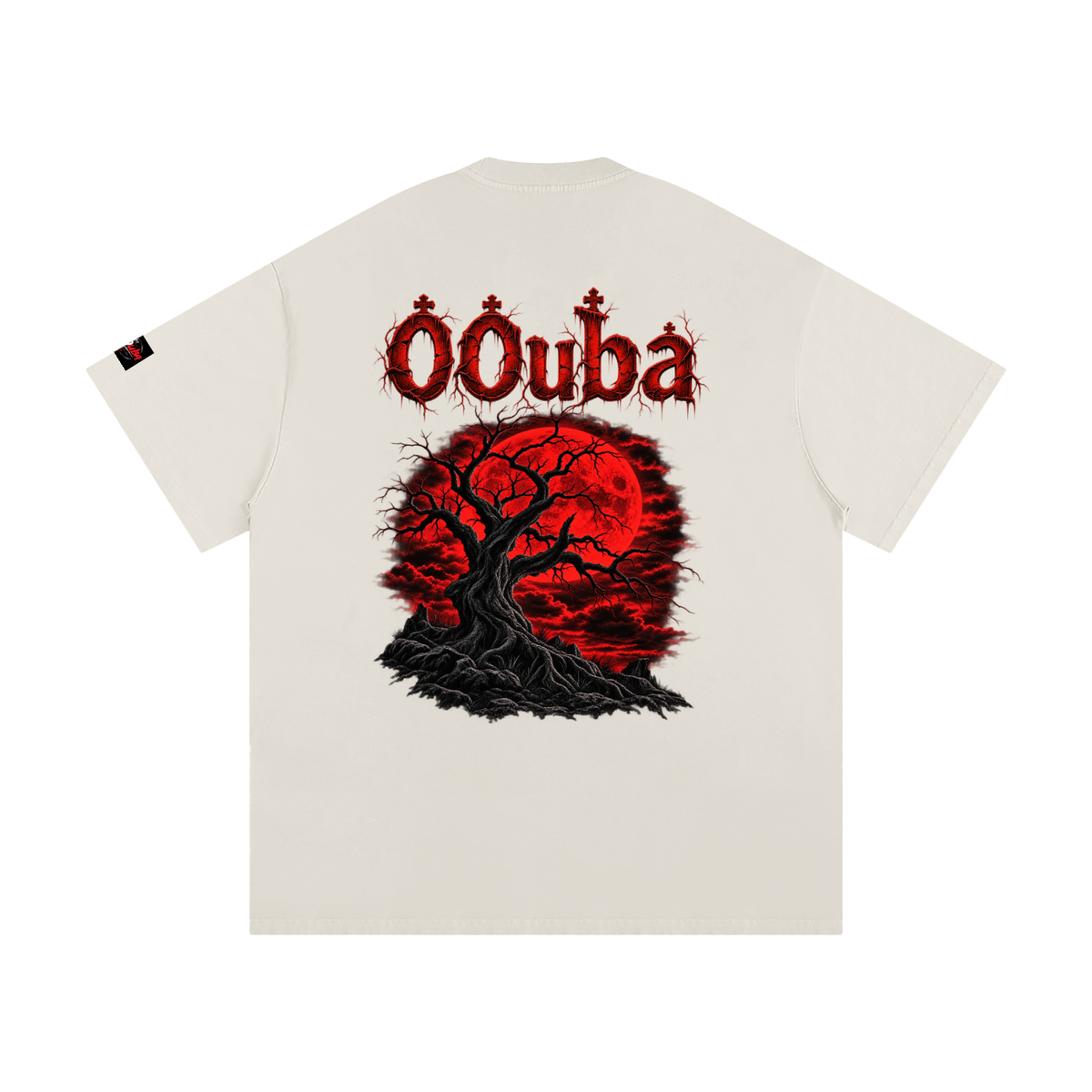 OOuba