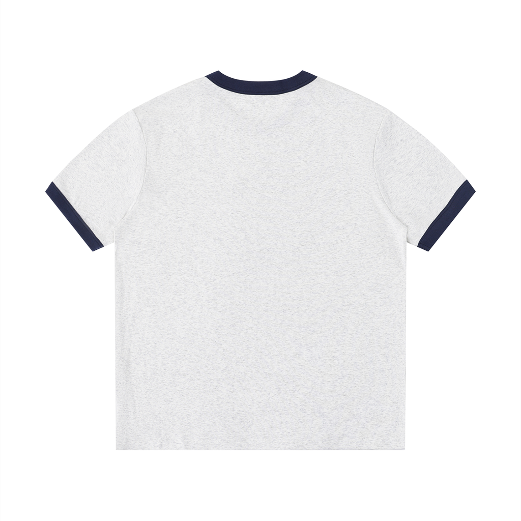 OOuba 2Tone T-Shirt