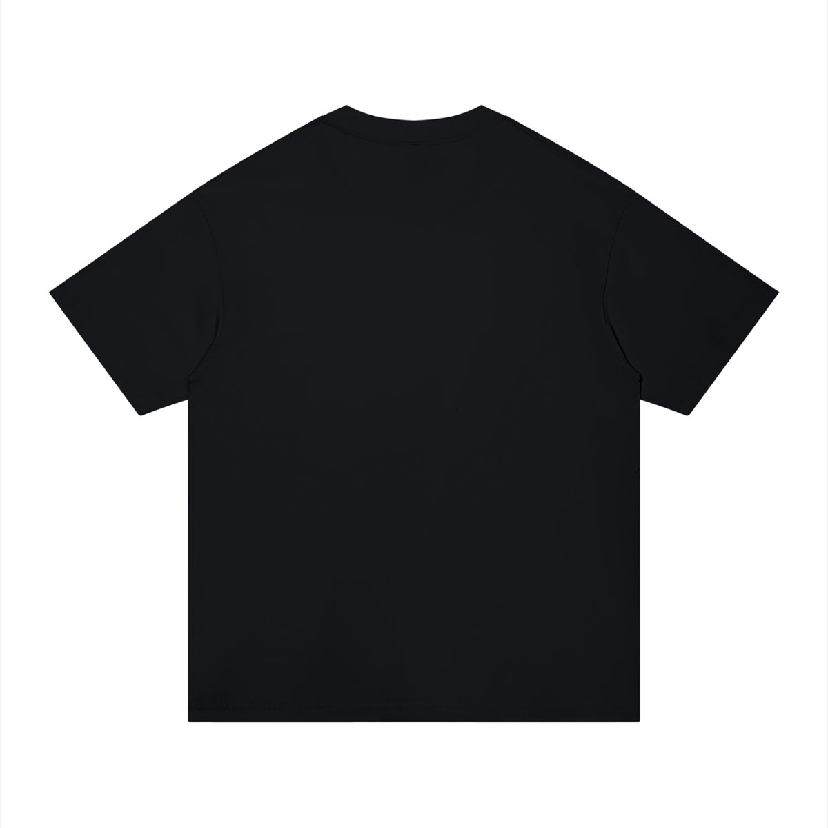 Hero T-Shirt