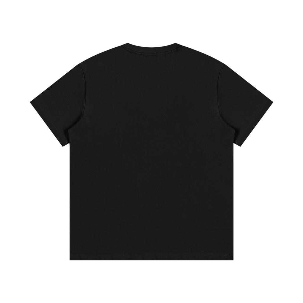 Dark Road T-Shirt