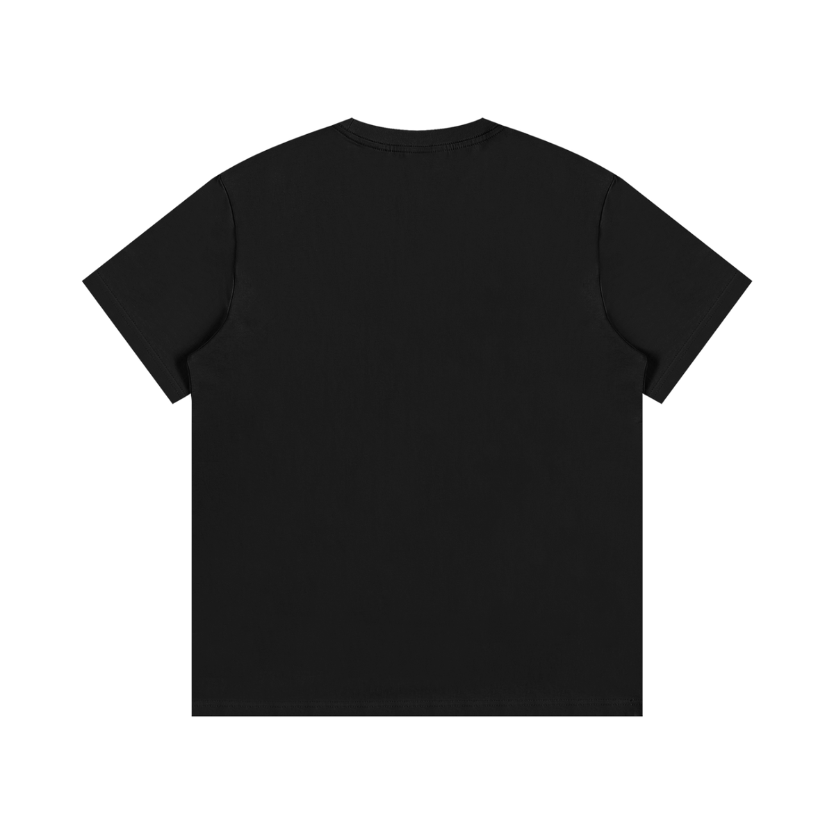Dark Road T-Shirt