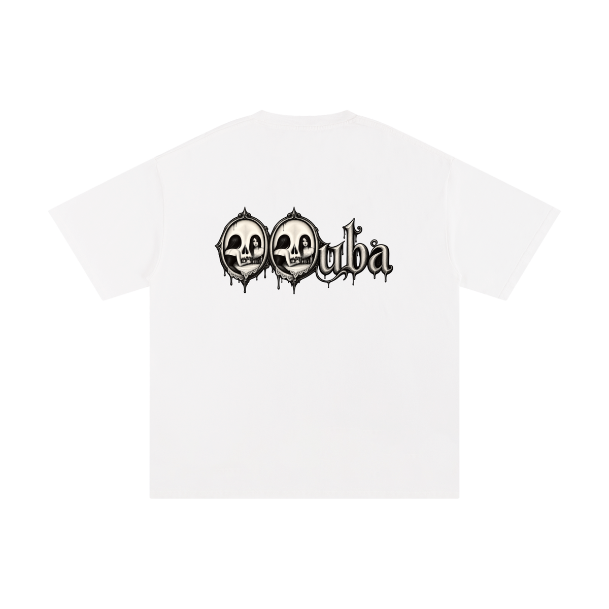 OPTICS 04 T-Shirt
