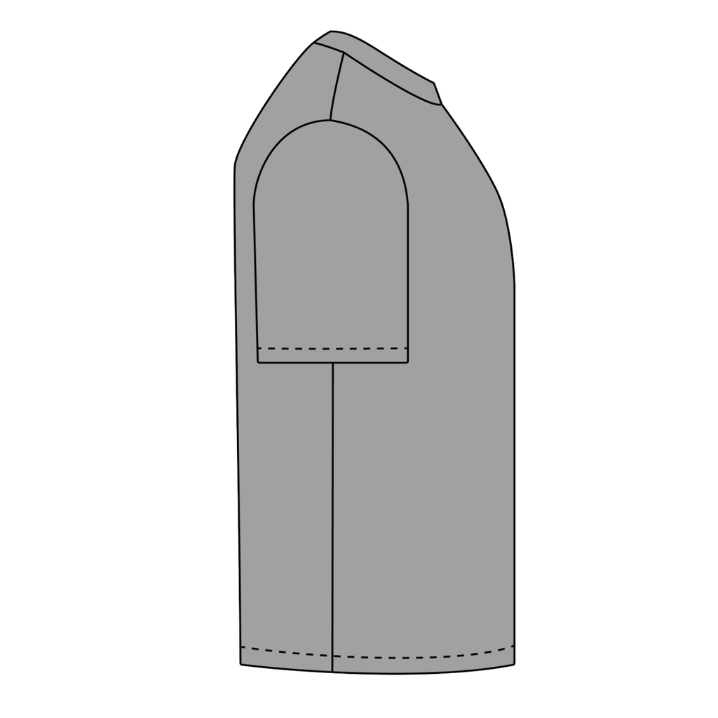 OOuba