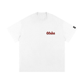OOuba