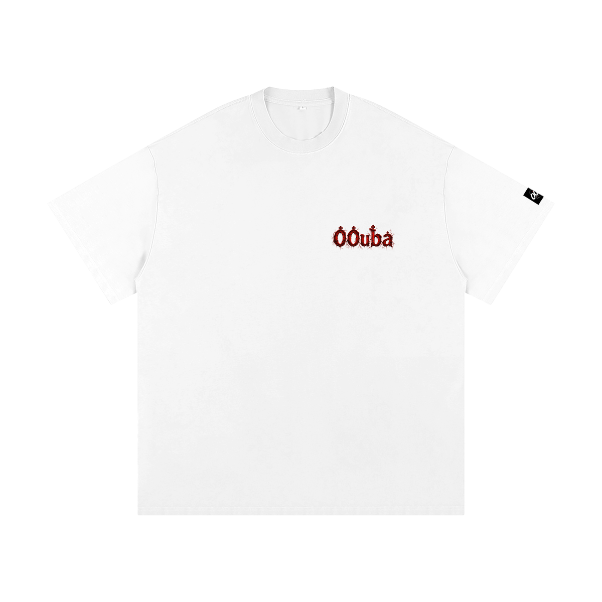 OOuba