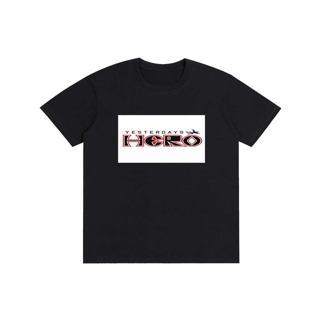 Pure Cotton Unisex T-Shirt