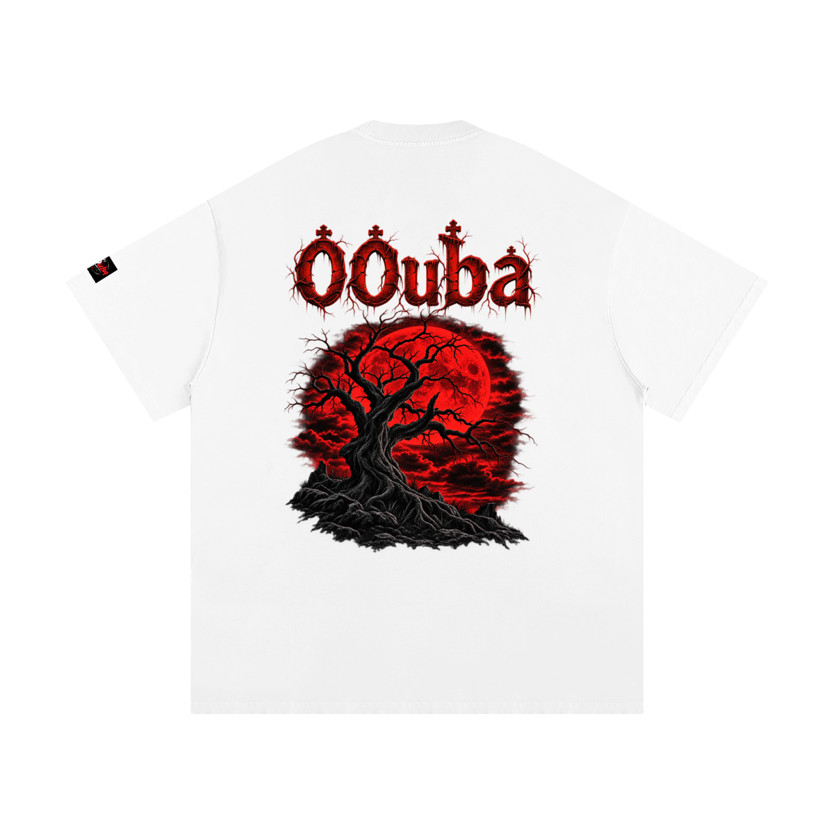 OOuba